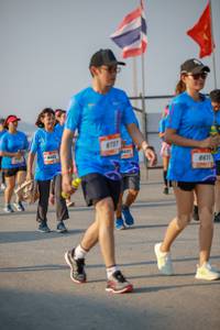 BIB: 8777, 8602, 8611
                            <button type="button" onclick="openModal(3265290)" class="btn btn-primary btn-sm float-right btn-popup" data-toggle="modal" data-target=".modal-high-quality">
                        <i class="fas fa-shopping-cart"></i> Add to Cart
                    </button>
                                            <button type="button" onclick="isThisMe(3265290, true)" class="btn btn-success btn-sm float-right btn-popup btn-isme hidden" data-toggle="tooltip" data-placement="bottom" title="นี่คือรูปของคุณใช่ไหม คลิกที่นี่เพื่อเอาเข้าอัลบั้ม">
                        <i class="fas fa-plus"></i> Add to album
                    </button>
                    <button type="button" onclick="isThisMe(3265290, false)" class="btn btn-warning btn-sm float-right btn-popup btn-isnotme hidden">
                        <i class="fas fa-ban"></i> Remove from album
                    </button>