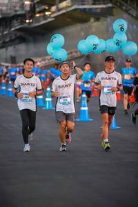 BIB: 109, 103, , 
                            <button type="button" onclick="openModal(3443655)" class="btn btn-primary btn-sm float-right btn-popup" data-toggle="modal" data-target=".modal-high-quality">
                        <i class="fas fa-shopping-cart"></i> Add to Cart
                    </button>
                                            <button type="button" onclick="isThisMe(3443655, true)" class="btn btn-success btn-sm float-right btn-popup btn-isme hidden" data-toggle="tooltip" data-placement="bottom" title="นี่คือรูปของคุณใช่ไหม คลิกที่นี่เพื่อเอาเข้าอัลบั้ม">
                        <i class="fas fa-plus"></i> Add to album
                    </button>
                    <button type="button" onclick="isThisMe(3443655, false)" class="btn btn-warning btn-sm float-right btn-popup btn-isnotme hidden">
                        <i class="fas fa-ban"></i> Remove from album
                    </button>