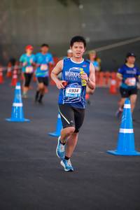 BIB: 6934
                            <button type="button" onclick="openModal(3443749)" class="btn btn-primary btn-sm float-right btn-popup" data-toggle="modal" data-target=".modal-high-quality">
                        <i class="fas fa-shopping-cart"></i> Add to Cart
                    </button>
                                            <button type="button" onclick="isThisMe(3443749, true)" class="btn btn-success btn-sm float-right btn-popup btn-isme hidden" data-toggle="tooltip" data-placement="bottom" title="นี่คือรูปของคุณใช่ไหม คลิกที่นี่เพื่อเอาเข้าอัลบั้ม">
                        <i class="fas fa-plus"></i> Add to album
                    </button>
                    <button type="button" onclick="isThisMe(3443749, false)" class="btn btn-warning btn-sm float-right btn-popup btn-isnotme hidden">
                        <i class="fas fa-ban"></i> Remove from album
                    </button>