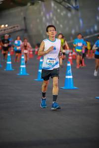 BIB: 6275
                            <button type="button" onclick="openModal(3443722)" class="btn btn-primary btn-sm float-right btn-popup" data-toggle="modal" data-target=".modal-high-quality">
                        <i class="fas fa-shopping-cart"></i> Add to Cart
                    </button>
                                            <button type="button" onclick="isThisMe(3443722, true)" class="btn btn-success btn-sm float-right btn-popup btn-isme hidden" data-toggle="tooltip" data-placement="bottom" title="นี่คือรูปของคุณใช่ไหม คลิกที่นี่เพื่อเอาเข้าอัลบั้ม">
                        <i class="fas fa-plus"></i> Add to album
                    </button>
                    <button type="button" onclick="isThisMe(3443722, false)" class="btn btn-warning btn-sm float-right btn-popup btn-isnotme hidden">
                        <i class="fas fa-ban"></i> Remove from album
                    </button>