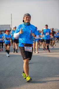 BIB: 8373
                            <button type="button" onclick="openModal(3263957)" class="btn btn-primary btn-sm float-right btn-popup" data-toggle="modal" data-target=".modal-high-quality">
                        <i class="fas fa-shopping-cart"></i> Add to Cart
                    </button>
                                            <button type="button" onclick="isThisMe(3263957, true)" class="btn btn-success btn-sm float-right btn-popup btn-isme hidden" data-toggle="tooltip" data-placement="bottom" title="นี่คือรูปของคุณใช่ไหม คลิกที่นี่เพื่อเอาเข้าอัลบั้ม">
                        <i class="fas fa-plus"></i> Add to album
                    </button>
                    <button type="button" onclick="isThisMe(3263957, false)" class="btn btn-warning btn-sm float-right btn-popup btn-isnotme hidden">
                        <i class="fas fa-ban"></i> Remove from album
                    </button>