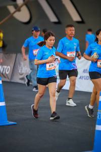 BIB: 8870, 8176
                            <button type="button" onclick="openModal(3443460)" class="btn btn-primary btn-sm float-right btn-popup" data-toggle="modal" data-target=".modal-high-quality">
                        <i class="fas fa-shopping-cart"></i> Add to Cart
                    </button>
                                            <button type="button" onclick="isThisMe(3443460, true)" class="btn btn-success btn-sm float-right btn-popup btn-isme hidden" data-toggle="tooltip" data-placement="bottom" title="นี่คือรูปของคุณใช่ไหม คลิกที่นี่เพื่อเอาเข้าอัลบั้ม">
                        <i class="fas fa-plus"></i> Add to album
                    </button>
                    <button type="button" onclick="isThisMe(3443460, false)" class="btn btn-warning btn-sm float-right btn-popup btn-isnotme hidden">
                        <i class="fas fa-ban"></i> Remove from album
                    </button>