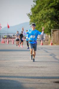 BIB: 6520
                            <button type="button" onclick="openModal(3262631)" class="btn btn-primary btn-sm float-right btn-popup" data-toggle="modal" data-target=".modal-high-quality">
                        <i class="fas fa-shopping-cart"></i> Add to Cart
                    </button>
                                            <button type="button" onclick="isThisMe(3262631, true)" class="btn btn-success btn-sm float-right btn-popup btn-isme hidden" data-toggle="tooltip" data-placement="bottom" title="นี่คือรูปของคุณใช่ไหม คลิกที่นี่เพื่อเอาเข้าอัลบั้ม">
                        <i class="fas fa-plus"></i> Add to album
                    </button>
                    <button type="button" onclick="isThisMe(3262631, false)" class="btn btn-warning btn-sm float-right btn-popup btn-isnotme hidden">
                        <i class="fas fa-ban"></i> Remove from album
                    </button>