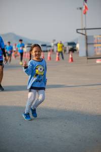 BIB: 
                            <button type="button" onclick="openModal(3266845)" class="btn btn-primary btn-sm float-right btn-popup" data-toggle="modal" data-target=".modal-high-quality">
                        <i class="fas fa-shopping-cart"></i> Add to Cart
                    </button>
                                            <button type="button" onclick="isThisMe(3266845, true)" class="btn btn-success btn-sm float-right btn-popup btn-isme hidden" data-toggle="tooltip" data-placement="bottom" title="นี่คือรูปของคุณใช่ไหม คลิกที่นี่เพื่อเอาเข้าอัลบั้ม">
                        <i class="fas fa-plus"></i> Add to album
                    </button>
                    <button type="button" onclick="isThisMe(3266845, false)" class="btn btn-warning btn-sm float-right btn-popup btn-isnotme hidden">
                        <i class="fas fa-ban"></i> Remove from album
                    </button>