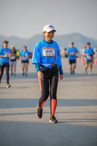 BIB: 8291
                            <button type="button" onclick="openModal(3266850)" class="btn btn-primary btn-sm float-right btn-popup" data-toggle="modal" data-target=".modal-high-quality">
                        <i class="fas fa-shopping-cart"></i> Add to Cart
                    </button>
                                            <button type="button" onclick="isThisMe(3266850, true)" class="btn btn-success btn-sm float-right btn-popup btn-isme hidden" data-toggle="tooltip" data-placement="bottom" title="นี่คือรูปของคุณใช่ไหม คลิกที่นี่เพื่อเอาเข้าอัลบั้ม">
                        <i class="fas fa-plus"></i> Add to album
                    </button>
                    <button type="button" onclick="isThisMe(3266850, false)" class="btn btn-warning btn-sm float-right btn-popup btn-isnotme hidden">
                        <i class="fas fa-ban"></i> Remove from album
                    </button>