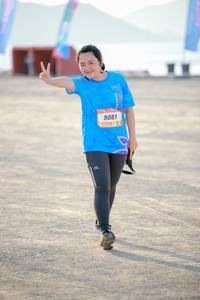 BIB: 9081
                            <button type="button" onclick="openModal(3267177)" class="btn btn-primary btn-sm float-right btn-popup" data-toggle="modal" data-target=".modal-high-quality">
                        <i class="fas fa-shopping-cart"></i> Add to Cart
                    </button>
                                            <button type="button" onclick="isThisMe(3267177, true)" class="btn btn-success btn-sm float-right btn-popup btn-isme hidden" data-toggle="tooltip" data-placement="bottom" title="นี่คือรูปของคุณใช่ไหม คลิกที่นี่เพื่อเอาเข้าอัลบั้ม">
                        <i class="fas fa-plus"></i> Add to album
                    </button>
                    <button type="button" onclick="isThisMe(3267177, false)" class="btn btn-warning btn-sm float-right btn-popup btn-isnotme hidden">
                        <i class="fas fa-ban"></i> Remove from album
                    </button>