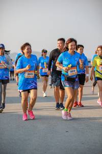 BIB: 826, 9915, 9914
                            <button type="button" onclick="openModal(3265182)" class="btn btn-primary btn-sm float-right btn-popup" data-toggle="modal" data-target=".modal-high-quality">
                        <i class="fas fa-shopping-cart"></i> Add to Cart
                    </button>
                                            <button type="button" onclick="isThisMe(3265182, true)" class="btn btn-success btn-sm float-right btn-popup btn-isme hidden" data-toggle="tooltip" data-placement="bottom" title="นี่คือรูปของคุณใช่ไหม คลิกที่นี่เพื่อเอาเข้าอัลบั้ม">
                        <i class="fas fa-plus"></i> Add to album
                    </button>
                    <button type="button" onclick="isThisMe(3265182, false)" class="btn btn-warning btn-sm float-right btn-popup btn-isnotme hidden">
                        <i class="fas fa-ban"></i> Remove from album
                    </button>