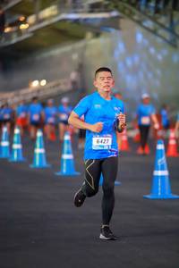 BIB: 6427
                            <button type="button" onclick="openModal(3449074)" class="btn btn-primary btn-sm float-right btn-popup" data-toggle="modal" data-target=".modal-high-quality">
                        <i class="fas fa-shopping-cart"></i> Add to Cart
                    </button>
                                            <button type="button" onclick="isThisMe(3449074, true)" class="btn btn-success btn-sm float-right btn-popup btn-isme hidden" data-toggle="tooltip" data-placement="bottom" title="นี่คือรูปของคุณใช่ไหม คลิกที่นี่เพื่อเอาเข้าอัลบั้ม">
                        <i class="fas fa-plus"></i> Add to album
                    </button>
                    <button type="button" onclick="isThisMe(3449074, false)" class="btn btn-warning btn-sm float-right btn-popup btn-isnotme hidden">
                        <i class="fas fa-ban"></i> Remove from album
                    </button>