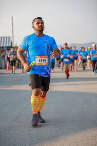 BIB: 9386
                            <button type="button" onclick="openModal(3264428)" class="btn btn-primary btn-sm float-right btn-popup" data-toggle="modal" data-target=".modal-high-quality">
                        <i class="fas fa-shopping-cart"></i> Add to Cart
                    </button>
                                            <button type="button" onclick="isThisMe(3264428, true)" class="btn btn-success btn-sm float-right btn-popup btn-isme hidden" data-toggle="tooltip" data-placement="bottom" title="นี่คือรูปของคุณใช่ไหม คลิกที่นี่เพื่อเอาเข้าอัลบั้ม">
                        <i class="fas fa-plus"></i> Add to album
                    </button>
                    <button type="button" onclick="isThisMe(3264428, false)" class="btn btn-warning btn-sm float-right btn-popup btn-isnotme hidden">
                        <i class="fas fa-ban"></i> Remove from album
                    </button>