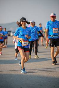 BIB: 8164, 9813
                            <button type="button" onclick="openModal(3266812)" class="btn btn-primary btn-sm float-right btn-popup" data-toggle="modal" data-target=".modal-high-quality">
                        <i class="fas fa-shopping-cart"></i> Add to Cart
                    </button>
                                            <button type="button" onclick="isThisMe(3266812, true)" class="btn btn-success btn-sm float-right btn-popup btn-isme hidden" data-toggle="tooltip" data-placement="bottom" title="นี่คือรูปของคุณใช่ไหม คลิกที่นี่เพื่อเอาเข้าอัลบั้ม">
                        <i class="fas fa-plus"></i> Add to album
                    </button>
                    <button type="button" onclick="isThisMe(3266812, false)" class="btn btn-warning btn-sm float-right btn-popup btn-isnotme hidden">
                        <i class="fas fa-ban"></i> Remove from album
                    </button>