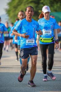 BIB: 6864, 6139
                            <button type="button" onclick="openModal(3261551)" class="btn btn-primary btn-sm float-right btn-popup" data-toggle="modal" data-target=".modal-high-quality">
                        <i class="fas fa-shopping-cart"></i> Add to Cart
                    </button>
                                            <button type="button" onclick="isThisMe(3261551, true)" class="btn btn-success btn-sm float-right btn-popup btn-isme hidden" data-toggle="tooltip" data-placement="bottom" title="นี่คือรูปของคุณใช่ไหม คลิกที่นี่เพื่อเอาเข้าอัลบั้ม">
                        <i class="fas fa-plus"></i> Add to album
                    </button>
                    <button type="button" onclick="isThisMe(3261551, false)" class="btn btn-warning btn-sm float-right btn-popup btn-isnotme hidden">
                        <i class="fas fa-ban"></i> Remove from album
                    </button>