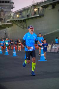 BIB: 
                            <button type="button" onclick="openModal(3443796)" class="btn btn-primary btn-sm float-right btn-popup" data-toggle="modal" data-target=".modal-high-quality">
                        <i class="fas fa-shopping-cart"></i> Add to Cart
                    </button>
                                            <button type="button" onclick="isThisMe(3443796, true)" class="btn btn-success btn-sm float-right btn-popup btn-isme hidden" data-toggle="tooltip" data-placement="bottom" title="นี่คือรูปของคุณใช่ไหม คลิกที่นี่เพื่อเอาเข้าอัลบั้ม">
                        <i class="fas fa-plus"></i> Add to album
                    </button>
                    <button type="button" onclick="isThisMe(3443796, false)" class="btn btn-warning btn-sm float-right btn-popup btn-isnotme hidden">
                        <i class="fas fa-ban"></i> Remove from album
                    </button>