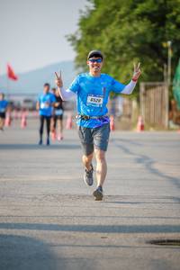 BIB: 6520
                            <button type="button" onclick="openModal(3262470)" class="btn btn-primary btn-sm float-right btn-popup" data-toggle="modal" data-target=".modal-high-quality">
                        <i class="fas fa-shopping-cart"></i> Add to Cart
                    </button>
                                            <button type="button" onclick="isThisMe(3262470, true)" class="btn btn-success btn-sm float-right btn-popup btn-isme hidden" data-toggle="tooltip" data-placement="bottom" title="นี่คือรูปของคุณใช่ไหม คลิกที่นี่เพื่อเอาเข้าอัลบั้ม">
                        <i class="fas fa-plus"></i> Add to album
                    </button>
                    <button type="button" onclick="isThisMe(3262470, false)" class="btn btn-warning btn-sm float-right btn-popup btn-isnotme hidden">
                        <i class="fas fa-ban"></i> Remove from album
                    </button>