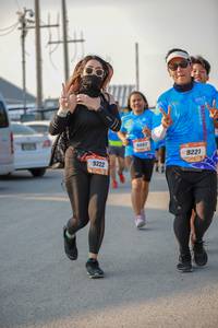 BIB: 9221, 9222
                            <button type="button" onclick="openModal(3263591)" class="btn btn-primary btn-sm float-right btn-popup" data-toggle="modal" data-target=".modal-high-quality">
                        <i class="fas fa-shopping-cart"></i> Add to Cart
                    </button>
                                            <button type="button" onclick="isThisMe(3263591, true)" class="btn btn-success btn-sm float-right btn-popup btn-isme hidden" data-toggle="tooltip" data-placement="bottom" title="นี่คือรูปของคุณใช่ไหม คลิกที่นี่เพื่อเอาเข้าอัลบั้ม">
                        <i class="fas fa-plus"></i> Add to album
                    </button>
                    <button type="button" onclick="isThisMe(3263591, false)" class="btn btn-warning btn-sm float-right btn-popup btn-isnotme hidden">
                        <i class="fas fa-ban"></i> Remove from album
                    </button>