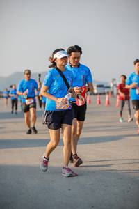 BIB: 
                            <button type="button" onclick="openModal(3265962)" class="btn btn-primary btn-sm float-right btn-popup" data-toggle="modal" data-target=".modal-high-quality">
                        <i class="fas fa-shopping-cart"></i> Add to Cart
                    </button>
                                            <button type="button" onclick="isThisMe(3265962, true)" class="btn btn-success btn-sm float-right btn-popup btn-isme hidden" data-toggle="tooltip" data-placement="bottom" title="นี่คือรูปของคุณใช่ไหม คลิกที่นี่เพื่อเอาเข้าอัลบั้ม">
                        <i class="fas fa-plus"></i> Add to album
                    </button>
                    <button type="button" onclick="isThisMe(3265962, false)" class="btn btn-warning btn-sm float-right btn-popup btn-isnotme hidden">
                        <i class="fas fa-ban"></i> Remove from album
                    </button>