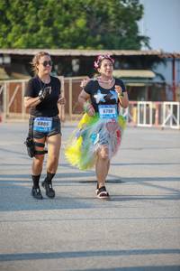 BIB: 6798
                            <button type="button" onclick="openModal(3262159)" class="btn btn-primary btn-sm float-right btn-popup" data-toggle="modal" data-target=".modal-high-quality">
                        <i class="fas fa-shopping-cart"></i> Add to Cart
                    </button>
                                            <button type="button" onclick="isThisMe(3262159, true)" class="btn btn-success btn-sm float-right btn-popup btn-isme hidden" data-toggle="tooltip" data-placement="bottom" title="นี่คือรูปของคุณใช่ไหม คลิกที่นี่เพื่อเอาเข้าอัลบั้ม">
                        <i class="fas fa-plus"></i> Add to album
                    </button>
                    <button type="button" onclick="isThisMe(3262159, false)" class="btn btn-warning btn-sm float-right btn-popup btn-isnotme hidden">
                        <i class="fas fa-ban"></i> Remove from album
                    </button>