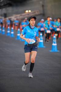 BIB: 
                            <button type="button" onclick="openModal(3443621)" class="btn btn-primary btn-sm float-right btn-popup" data-toggle="modal" data-target=".modal-high-quality">
                        <i class="fas fa-shopping-cart"></i> Add to Cart
                    </button>
                                            <button type="button" onclick="isThisMe(3443621, true)" class="btn btn-success btn-sm float-right btn-popup btn-isme hidden" data-toggle="tooltip" data-placement="bottom" title="นี่คือรูปของคุณใช่ไหม คลิกที่นี่เพื่อเอาเข้าอัลบั้ม">
                        <i class="fas fa-plus"></i> Add to album
                    </button>
                    <button type="button" onclick="isThisMe(3443621, false)" class="btn btn-warning btn-sm float-right btn-popup btn-isnotme hidden">
                        <i class="fas fa-ban"></i> Remove from album
                    </button>