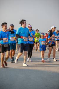 BIB: 3041, 9040, 9705
                            <button type="button" onclick="openModal(3265893)" class="btn btn-primary btn-sm float-right btn-popup" data-toggle="modal" data-target=".modal-high-quality">
                        <i class="fas fa-shopping-cart"></i> Add to Cart
                    </button>
                                            <button type="button" onclick="isThisMe(3265893, true)" class="btn btn-success btn-sm float-right btn-popup btn-isme hidden" data-toggle="tooltip" data-placement="bottom" title="นี่คือรูปของคุณใช่ไหม คลิกที่นี่เพื่อเอาเข้าอัลบั้ม">
                        <i class="fas fa-plus"></i> Add to album
                    </button>
                    <button type="button" onclick="isThisMe(3265893, false)" class="btn btn-warning btn-sm float-right btn-popup btn-isnotme hidden">
                        <i class="fas fa-ban"></i> Remove from album
                    </button>