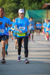 BIB: 6864
                            <button type="button" onclick="openModal(3261536)" class="btn btn-primary btn-sm float-right btn-popup" data-toggle="modal" data-target=".modal-high-quality">
                        <i class="fas fa-shopping-cart"></i> Add to Cart
                    </button>
                                            <button type="button" onclick="isThisMe(3261536, true)" class="btn btn-success btn-sm float-right btn-popup btn-isme hidden" data-toggle="tooltip" data-placement="bottom" title="นี่คือรูปของคุณใช่ไหม คลิกที่นี่เพื่อเอาเข้าอัลบั้ม">
                        <i class="fas fa-plus"></i> Add to album
                    </button>
                    <button type="button" onclick="isThisMe(3261536, false)" class="btn btn-warning btn-sm float-right btn-popup btn-isnotme hidden">
                        <i class="fas fa-ban"></i> Remove from album
                    </button>