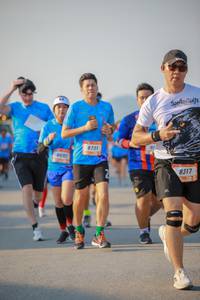 BIB: 8731, 8692, 8317
                            <button type="button" onclick="openModal(3262696)" class="btn btn-primary btn-sm float-right btn-popup" data-toggle="modal" data-target=".modal-high-quality">
                        <i class="fas fa-shopping-cart"></i> Add to Cart
                    </button>
                                            <button type="button" onclick="isThisMe(3262696, true)" class="btn btn-success btn-sm float-right btn-popup btn-isme hidden" data-toggle="tooltip" data-placement="bottom" title="นี่คือรูปของคุณใช่ไหม คลิกที่นี่เพื่อเอาเข้าอัลบั้ม">
                        <i class="fas fa-plus"></i> Add to album
                    </button>
                    <button type="button" onclick="isThisMe(3262696, false)" class="btn btn-warning btn-sm float-right btn-popup btn-isnotme hidden">
                        <i class="fas fa-ban"></i> Remove from album
                    </button>