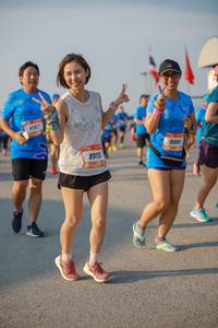 BIB: 9187, 8915, 988
                            <button type="button" onclick="openModal(3264516)" class="btn btn-primary btn-sm float-right btn-popup" data-toggle="modal" data-target=".modal-high-quality">
                        <i class="fas fa-shopping-cart"></i> Add to Cart
                    </button>
                                            <button type="button" onclick="isThisMe(3264516, true)" class="btn btn-success btn-sm float-right btn-popup btn-isme hidden" data-toggle="tooltip" data-placement="bottom" title="นี่คือรูปของคุณใช่ไหม คลิกที่นี่เพื่อเอาเข้าอัลบั้ม">
                        <i class="fas fa-plus"></i> Add to album
                    </button>
                    <button type="button" onclick="isThisMe(3264516, false)" class="btn btn-warning btn-sm float-right btn-popup btn-isnotme hidden">
                        <i class="fas fa-ban"></i> Remove from album
                    </button>