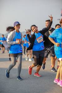 BIB: 8383
                            <button type="button" onclick="openModal(3265367)" class="btn btn-primary btn-sm float-right btn-popup" data-toggle="modal" data-target=".modal-high-quality">
                        <i class="fas fa-shopping-cart"></i> Add to Cart
                    </button>
                                            <button type="button" onclick="isThisMe(3265367, true)" class="btn btn-success btn-sm float-right btn-popup btn-isme hidden" data-toggle="tooltip" data-placement="bottom" title="นี่คือรูปของคุณใช่ไหม คลิกที่นี่เพื่อเอาเข้าอัลบั้ม">
                        <i class="fas fa-plus"></i> Add to album
                    </button>
                    <button type="button" onclick="isThisMe(3265367, false)" class="btn btn-warning btn-sm float-right btn-popup btn-isnotme hidden">
                        <i class="fas fa-ban"></i> Remove from album
                    </button>