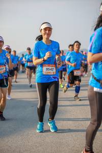 BIB: 9542
                            <button type="button" onclick="openModal(3263262)" class="btn btn-primary btn-sm float-right btn-popup" data-toggle="modal" data-target=".modal-high-quality">
                        <i class="fas fa-shopping-cart"></i> Add to Cart
                    </button>
                                            <button type="button" onclick="isThisMe(3263262, true)" class="btn btn-success btn-sm float-right btn-popup btn-isme hidden" data-toggle="tooltip" data-placement="bottom" title="นี่คือรูปของคุณใช่ไหม คลิกที่นี่เพื่อเอาเข้าอัลบั้ม">
                        <i class="fas fa-plus"></i> Add to album
                    </button>
                    <button type="button" onclick="isThisMe(3263262, false)" class="btn btn-warning btn-sm float-right btn-popup btn-isnotme hidden">
                        <i class="fas fa-ban"></i> Remove from album
                    </button>