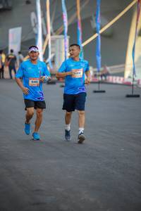 BIB: 9305
                            <button type="button" onclick="openModal(3267255)" class="btn btn-primary btn-sm float-right btn-popup" data-toggle="modal" data-target=".modal-high-quality">
                        <i class="fas fa-shopping-cart"></i> Add to Cart
                    </button>
                                            <button type="button" onclick="isThisMe(3267255, true)" class="btn btn-success btn-sm float-right btn-popup btn-isme hidden" data-toggle="tooltip" data-placement="bottom" title="นี่คือรูปของคุณใช่ไหม คลิกที่นี่เพื่อเอาเข้าอัลบั้ม">
                        <i class="fas fa-plus"></i> Add to album
                    </button>
                    <button type="button" onclick="isThisMe(3267255, false)" class="btn btn-warning btn-sm float-right btn-popup btn-isnotme hidden">
                        <i class="fas fa-ban"></i> Remove from album
                    </button>