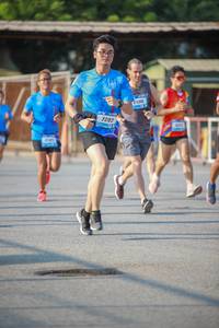 BIB: 7203
                            <button type="button" onclick="openModal(3261334)" class="btn btn-primary btn-sm float-right btn-popup" data-toggle="modal" data-target=".modal-high-quality">
                        <i class="fas fa-shopping-cart"></i> Add to Cart
                    </button>
                                            <button type="button" onclick="isThisMe(3261334, true)" class="btn btn-success btn-sm float-right btn-popup btn-isme hidden" data-toggle="tooltip" data-placement="bottom" title="นี่คือรูปของคุณใช่ไหม คลิกที่นี่เพื่อเอาเข้าอัลบั้ม">
                        <i class="fas fa-plus"></i> Add to album
                    </button>
                    <button type="button" onclick="isThisMe(3261334, false)" class="btn btn-warning btn-sm float-right btn-popup btn-isnotme hidden">
                        <i class="fas fa-ban"></i> Remove from album
                    </button>