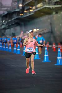 BIB: 6631
                            <button type="button" onclick="openModal(3443845)" class="btn btn-primary btn-sm float-right btn-popup" data-toggle="modal" data-target=".modal-high-quality">
                        <i class="fas fa-shopping-cart"></i> Add to Cart
                    </button>
                                            <button type="button" onclick="isThisMe(3443845, true)" class="btn btn-success btn-sm float-right btn-popup btn-isme hidden" data-toggle="tooltip" data-placement="bottom" title="นี่คือรูปของคุณใช่ไหม คลิกที่นี่เพื่อเอาเข้าอัลบั้ม">
                        <i class="fas fa-plus"></i> Add to album
                    </button>
                    <button type="button" onclick="isThisMe(3443845, false)" class="btn btn-warning btn-sm float-right btn-popup btn-isnotme hidden">
                        <i class="fas fa-ban"></i> Remove from album
                    </button>