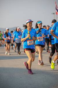 BIB: 495
                            <button type="button" onclick="openModal(3265724)" class="btn btn-primary btn-sm float-right btn-popup" data-toggle="modal" data-target=".modal-high-quality">
                        <i class="fas fa-shopping-cart"></i> Add to Cart
                    </button>
                                            <button type="button" onclick="isThisMe(3265724, true)" class="btn btn-success btn-sm float-right btn-popup btn-isme hidden" data-toggle="tooltip" data-placement="bottom" title="นี่คือรูปของคุณใช่ไหม คลิกที่นี่เพื่อเอาเข้าอัลบั้ม">
                        <i class="fas fa-plus"></i> Add to album
                    </button>
                    <button type="button" onclick="isThisMe(3265724, false)" class="btn btn-warning btn-sm float-right btn-popup btn-isnotme hidden">
                        <i class="fas fa-ban"></i> Remove from album
                    </button>