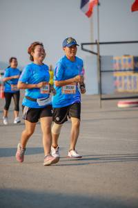 BIB: 9598
                            <button type="button" onclick="openModal(3267089)" class="btn btn-primary btn-sm float-right btn-popup" data-toggle="modal" data-target=".modal-high-quality">
                        <i class="fas fa-shopping-cart"></i> Add to Cart
                    </button>
                                            <button type="button" onclick="isThisMe(3267089, true)" class="btn btn-success btn-sm float-right btn-popup btn-isme hidden" data-toggle="tooltip" data-placement="bottom" title="นี่คือรูปของคุณใช่ไหม คลิกที่นี่เพื่อเอาเข้าอัลบั้ม">
                        <i class="fas fa-plus"></i> Add to album
                    </button>
                    <button type="button" onclick="isThisMe(3267089, false)" class="btn btn-warning btn-sm float-right btn-popup btn-isnotme hidden">
                        <i class="fas fa-ban"></i> Remove from album
                    </button>