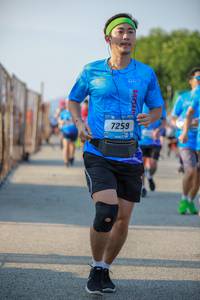 BIB: 7259
                            <button type="button" onclick="openModal(3261652)" class="btn btn-primary btn-sm float-right btn-popup" data-toggle="modal" data-target=".modal-high-quality">
                        <i class="fas fa-shopping-cart"></i> Add to Cart
                    </button>
                                            <button type="button" onclick="isThisMe(3261652, true)" class="btn btn-success btn-sm float-right btn-popup btn-isme hidden" data-toggle="tooltip" data-placement="bottom" title="นี่คือรูปของคุณใช่ไหม คลิกที่นี่เพื่อเอาเข้าอัลบั้ม">
                        <i class="fas fa-plus"></i> Add to album
                    </button>
                    <button type="button" onclick="isThisMe(3261652, false)" class="btn btn-warning btn-sm float-right btn-popup btn-isnotme hidden">
                        <i class="fas fa-ban"></i> Remove from album
                    </button>