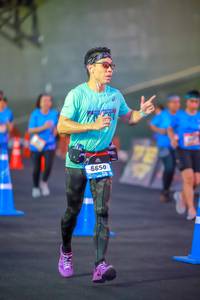 BIB: 5650
                            <button type="button" onclick="openModal(3449003)" class="btn btn-primary btn-sm float-right btn-popup" data-toggle="modal" data-target=".modal-high-quality">
                        <i class="fas fa-shopping-cart"></i> Add to Cart
                    </button>
                                            <button type="button" onclick="isThisMe(3449003, true)" class="btn btn-success btn-sm float-right btn-popup btn-isme hidden" data-toggle="tooltip" data-placement="bottom" title="นี่คือรูปของคุณใช่ไหม คลิกที่นี่เพื่อเอาเข้าอัลบั้ม">
                        <i class="fas fa-plus"></i> Add to album
                    </button>
                    <button type="button" onclick="isThisMe(3449003, false)" class="btn btn-warning btn-sm float-right btn-popup btn-isnotme hidden">
                        <i class="fas fa-ban"></i> Remove from album
                    </button>