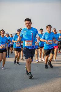 BIB: 9359, 8351, 8261
                            <button type="button" onclick="openModal(3263806)" class="btn btn-primary btn-sm float-right btn-popup" data-toggle="modal" data-target=".modal-high-quality">
                        <i class="fas fa-shopping-cart"></i> Add to Cart
                    </button>
                                            <button type="button" onclick="isThisMe(3263806, true)" class="btn btn-success btn-sm float-right btn-popup btn-isme hidden" data-toggle="tooltip" data-placement="bottom" title="นี่คือรูปของคุณใช่ไหม คลิกที่นี่เพื่อเอาเข้าอัลบั้ม">
                        <i class="fas fa-plus"></i> Add to album
                    </button>
                    <button type="button" onclick="isThisMe(3263806, false)" class="btn btn-warning btn-sm float-right btn-popup btn-isnotme hidden">
                        <i class="fas fa-ban"></i> Remove from album
                    </button>