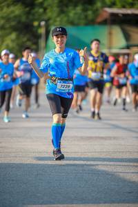 BIB: 7239
                            <button type="button" onclick="openModal(3261425)" class="btn btn-primary btn-sm float-right btn-popup" data-toggle="modal" data-target=".modal-high-quality">
                        <i class="fas fa-shopping-cart"></i> Add to Cart
                    </button>
                                            <button type="button" onclick="isThisMe(3261425, true)" class="btn btn-success btn-sm float-right btn-popup btn-isme hidden" data-toggle="tooltip" data-placement="bottom" title="นี่คือรูปของคุณใช่ไหม คลิกที่นี่เพื่อเอาเข้าอัลบั้ม">
                        <i class="fas fa-plus"></i> Add to album
                    </button>
                    <button type="button" onclick="isThisMe(3261425, false)" class="btn btn-warning btn-sm float-right btn-popup btn-isnotme hidden">
                        <i class="fas fa-ban"></i> Remove from album
                    </button>