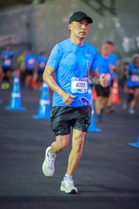 BIB: 6722
                            <button type="button" onclick="openModal(3449071)" class="btn btn-primary btn-sm float-right btn-popup" data-toggle="modal" data-target=".modal-high-quality">
                        <i class="fas fa-shopping-cart"></i> Add to Cart
                    </button>
                                            <button type="button" onclick="isThisMe(3449071, true)" class="btn btn-success btn-sm float-right btn-popup btn-isme hidden" data-toggle="tooltip" data-placement="bottom" title="นี่คือรูปของคุณใช่ไหม คลิกที่นี่เพื่อเอาเข้าอัลบั้ม">
                        <i class="fas fa-plus"></i> Add to album
                    </button>
                    <button type="button" onclick="isThisMe(3449071, false)" class="btn btn-warning btn-sm float-right btn-popup btn-isnotme hidden">
                        <i class="fas fa-ban"></i> Remove from album
                    </button>