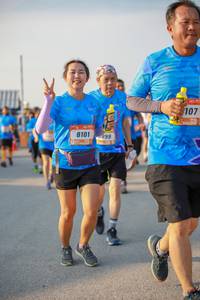 BIB: 107, 8101
                            <button type="button" onclick="openModal(3264321)" class="btn btn-primary btn-sm float-right btn-popup" data-toggle="modal" data-target=".modal-high-quality">
                        <i class="fas fa-shopping-cart"></i> Add to Cart
                    </button>
                                            <button type="button" onclick="isThisMe(3264321, true)" class="btn btn-success btn-sm float-right btn-popup btn-isme hidden" data-toggle="tooltip" data-placement="bottom" title="นี่คือรูปของคุณใช่ไหม คลิกที่นี่เพื่อเอาเข้าอัลบั้ม">
                        <i class="fas fa-plus"></i> Add to album
                    </button>
                    <button type="button" onclick="isThisMe(3264321, false)" class="btn btn-warning btn-sm float-right btn-popup btn-isnotme hidden">
                        <i class="fas fa-ban"></i> Remove from album
                    </button>