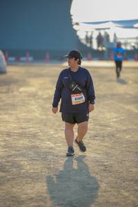 BIB: 8389
                            <button type="button" onclick="openModal(3267174)" class="btn btn-primary btn-sm float-right btn-popup" data-toggle="modal" data-target=".modal-high-quality">
                        <i class="fas fa-shopping-cart"></i> Add to Cart
                    </button>
                                            <button type="button" onclick="isThisMe(3267174, true)" class="btn btn-success btn-sm float-right btn-popup btn-isme hidden" data-toggle="tooltip" data-placement="bottom" title="นี่คือรูปของคุณใช่ไหม คลิกที่นี่เพื่อเอาเข้าอัลบั้ม">
                        <i class="fas fa-plus"></i> Add to album
                    </button>
                    <button type="button" onclick="isThisMe(3267174, false)" class="btn btn-warning btn-sm float-right btn-popup btn-isnotme hidden">
                        <i class="fas fa-ban"></i> Remove from album
                    </button>