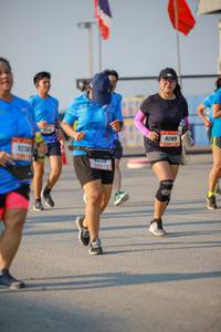 BIB: 9289, 226
                            <button type="button" onclick="openModal(3265100)" class="btn btn-primary btn-sm float-right btn-popup" data-toggle="modal" data-target=".modal-high-quality">
                        <i class="fas fa-shopping-cart"></i> Add to Cart
                    </button>
                                            <button type="button" onclick="isThisMe(3265100, true)" class="btn btn-success btn-sm float-right btn-popup btn-isme hidden" data-toggle="tooltip" data-placement="bottom" title="นี่คือรูปของคุณใช่ไหม คลิกที่นี่เพื่อเอาเข้าอัลบั้ม">
                        <i class="fas fa-plus"></i> Add to album
                    </button>
                    <button type="button" onclick="isThisMe(3265100, false)" class="btn btn-warning btn-sm float-right btn-popup btn-isnotme hidden">
                        <i class="fas fa-ban"></i> Remove from album
                    </button>