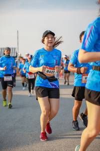 BIB: 8422
                            <button type="button" onclick="openModal(3263892)" class="btn btn-primary btn-sm float-right btn-popup" data-toggle="modal" data-target=".modal-high-quality">
                        <i class="fas fa-shopping-cart"></i> Add to Cart
                    </button>
                                            <button type="button" onclick="isThisMe(3263892, true)" class="btn btn-success btn-sm float-right btn-popup btn-isme hidden" data-toggle="tooltip" data-placement="bottom" title="นี่คือรูปของคุณใช่ไหม คลิกที่นี่เพื่อเอาเข้าอัลบั้ม">
                        <i class="fas fa-plus"></i> Add to album
                    </button>
                    <button type="button" onclick="isThisMe(3263892, false)" class="btn btn-warning btn-sm float-right btn-popup btn-isnotme hidden">
                        <i class="fas fa-ban"></i> Remove from album
                    </button>