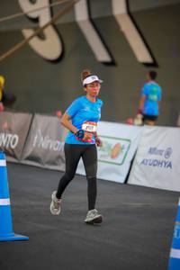 BIB: 103
                            <button type="button" onclick="openModal(3443415)" class="btn btn-primary btn-sm float-right btn-popup" data-toggle="modal" data-target=".modal-high-quality">
                        <i class="fas fa-shopping-cart"></i> Add to Cart
                    </button>
                                            <button type="button" onclick="isThisMe(3443415, true)" class="btn btn-success btn-sm float-right btn-popup btn-isme hidden" data-toggle="tooltip" data-placement="bottom" title="นี่คือรูปของคุณใช่ไหม คลิกที่นี่เพื่อเอาเข้าอัลบั้ม">
                        <i class="fas fa-plus"></i> Add to album
                    </button>
                    <button type="button" onclick="isThisMe(3443415, false)" class="btn btn-warning btn-sm float-right btn-popup btn-isnotme hidden">
                        <i class="fas fa-ban"></i> Remove from album
                    </button>