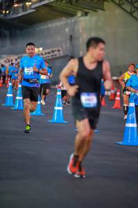 BIB: 
                            <button type="button" onclick="openModal(3449017)" class="btn btn-primary btn-sm float-right btn-popup" data-toggle="modal" data-target=".modal-high-quality">
                        <i class="fas fa-shopping-cart"></i> Add to Cart
                    </button>
                                            <button type="button" onclick="isThisMe(3449017, true)" class="btn btn-success btn-sm float-right btn-popup btn-isme hidden" data-toggle="tooltip" data-placement="bottom" title="นี่คือรูปของคุณใช่ไหม คลิกที่นี่เพื่อเอาเข้าอัลบั้ม">
                        <i class="fas fa-plus"></i> Add to album
                    </button>
                    <button type="button" onclick="isThisMe(3449017, false)" class="btn btn-warning btn-sm float-right btn-popup btn-isnotme hidden">
                        <i class="fas fa-ban"></i> Remove from album
                    </button>