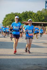 BIB: 6178, 6179
                            <button type="button" onclick="openModal(3446684)" class="btn btn-primary btn-sm float-right btn-popup" data-toggle="modal" data-target=".modal-high-quality">
                        <i class="fas fa-shopping-cart"></i> Add to Cart
                    </button>
                                            <button type="button" onclick="isThisMe(3446684, true)" class="btn btn-success btn-sm float-right btn-popup btn-isme hidden" data-toggle="tooltip" data-placement="bottom" title="นี่คือรูปของคุณใช่ไหม คลิกที่นี่เพื่อเอาเข้าอัลบั้ม">
                        <i class="fas fa-plus"></i> Add to album
                    </button>
                    <button type="button" onclick="isThisMe(3446684, false)" class="btn btn-warning btn-sm float-right btn-popup btn-isnotme hidden">
                        <i class="fas fa-ban"></i> Remove from album
                    </button>