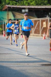 BIB: 
                            <button type="button" onclick="openModal(3261208)" class="btn btn-primary btn-sm float-right btn-popup" data-toggle="modal" data-target=".modal-high-quality">
                        <i class="fas fa-shopping-cart"></i> Add to Cart
                    </button>
                                            <button type="button" onclick="isThisMe(3261208, true)" class="btn btn-success btn-sm float-right btn-popup btn-isme hidden" data-toggle="tooltip" data-placement="bottom" title="นี่คือรูปของคุณใช่ไหม คลิกที่นี่เพื่อเอาเข้าอัลบั้ม">
                        <i class="fas fa-plus"></i> Add to album
                    </button>
                    <button type="button" onclick="isThisMe(3261208, false)" class="btn btn-warning btn-sm float-right btn-popup btn-isnotme hidden">
                        <i class="fas fa-ban"></i> Remove from album
                    </button>