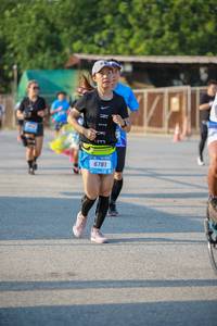 BIB: 6781
                            <button type="button" onclick="openModal(3262105)" class="btn btn-primary btn-sm float-right btn-popup" data-toggle="modal" data-target=".modal-high-quality">
                        <i class="fas fa-shopping-cart"></i> Add to Cart
                    </button>
                                            <button type="button" onclick="isThisMe(3262105, true)" class="btn btn-success btn-sm float-right btn-popup btn-isme hidden" data-toggle="tooltip" data-placement="bottom" title="นี่คือรูปของคุณใช่ไหม คลิกที่นี่เพื่อเอาเข้าอัลบั้ม">
                        <i class="fas fa-plus"></i> Add to album
                    </button>
                    <button type="button" onclick="isThisMe(3262105, false)" class="btn btn-warning btn-sm float-right btn-popup btn-isnotme hidden">
                        <i class="fas fa-ban"></i> Remove from album
                    </button>