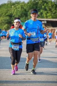 BIB: 6712
                            <button type="button" onclick="openModal(3262004)" class="btn btn-primary btn-sm float-right btn-popup" data-toggle="modal" data-target=".modal-high-quality">
                        <i class="fas fa-shopping-cart"></i> Add to Cart
                    </button>
                                            <button type="button" onclick="isThisMe(3262004, true)" class="btn btn-success btn-sm float-right btn-popup btn-isme hidden" data-toggle="tooltip" data-placement="bottom" title="นี่คือรูปของคุณใช่ไหม คลิกที่นี่เพื่อเอาเข้าอัลบั้ม">
                        <i class="fas fa-plus"></i> Add to album
                    </button>
                    <button type="button" onclick="isThisMe(3262004, false)" class="btn btn-warning btn-sm float-right btn-popup btn-isnotme hidden">
                        <i class="fas fa-ban"></i> Remove from album
                    </button>