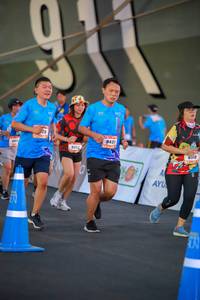 BIB: 8431
                            <button type="button" onclick="openModal(3443672)" class="btn btn-primary btn-sm float-right btn-popup" data-toggle="modal" data-target=".modal-high-quality">
                        <i class="fas fa-shopping-cart"></i> Add to Cart
                    </button>
                                            <button type="button" onclick="isThisMe(3443672, true)" class="btn btn-success btn-sm float-right btn-popup btn-isme hidden" data-toggle="tooltip" data-placement="bottom" title="นี่คือรูปของคุณใช่ไหม คลิกที่นี่เพื่อเอาเข้าอัลบั้ม">
                        <i class="fas fa-plus"></i> Add to album
                    </button>
                    <button type="button" onclick="isThisMe(3443672, false)" class="btn btn-warning btn-sm float-right btn-popup btn-isnotme hidden">
                        <i class="fas fa-ban"></i> Remove from album
                    </button>