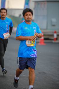 BIB: 
                            <button type="button" onclick="openModal(3267241)" class="btn btn-primary btn-sm float-right btn-popup" data-toggle="modal" data-target=".modal-high-quality">
                        <i class="fas fa-shopping-cart"></i> Add to Cart
                    </button>
                                            <button type="button" onclick="isThisMe(3267241, true)" class="btn btn-success btn-sm float-right btn-popup btn-isme hidden" data-toggle="tooltip" data-placement="bottom" title="นี่คือรูปของคุณใช่ไหม คลิกที่นี่เพื่อเอาเข้าอัลบั้ม">
                        <i class="fas fa-plus"></i> Add to album
                    </button>
                    <button type="button" onclick="isThisMe(3267241, false)" class="btn btn-warning btn-sm float-right btn-popup btn-isnotme hidden">
                        <i class="fas fa-ban"></i> Remove from album
                    </button>