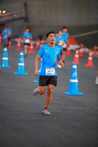 BIB: 6978
                            <button type="button" onclick="openModal(3443347)" class="btn btn-primary btn-sm float-right btn-popup" data-toggle="modal" data-target=".modal-high-quality">
                        <i class="fas fa-shopping-cart"></i> Add to Cart
                    </button>
                                            <button type="button" onclick="isThisMe(3443347, true)" class="btn btn-success btn-sm float-right btn-popup btn-isme hidden" data-toggle="tooltip" data-placement="bottom" title="นี่คือรูปของคุณใช่ไหม คลิกที่นี่เพื่อเอาเข้าอัลบั้ม">
                        <i class="fas fa-plus"></i> Add to album
                    </button>
                    <button type="button" onclick="isThisMe(3443347, false)" class="btn btn-warning btn-sm float-right btn-popup btn-isnotme hidden">
                        <i class="fas fa-ban"></i> Remove from album
                    </button>